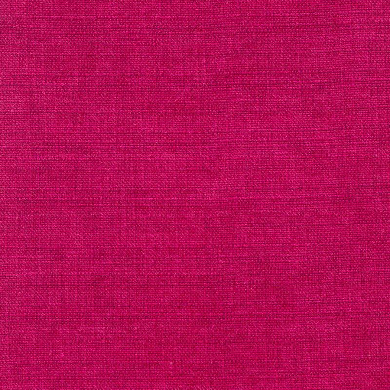310_Fabriano_25_Fabriano_Magenta/Fabriano 138 100% Polyester Бельгия 4 200 руб.