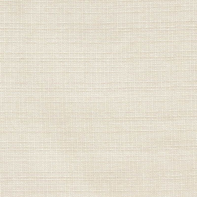 310_Fabriano_26_Fabriano_Marzipan/Fabriano 138 100% Polyester Бельгия 4 200 руб.