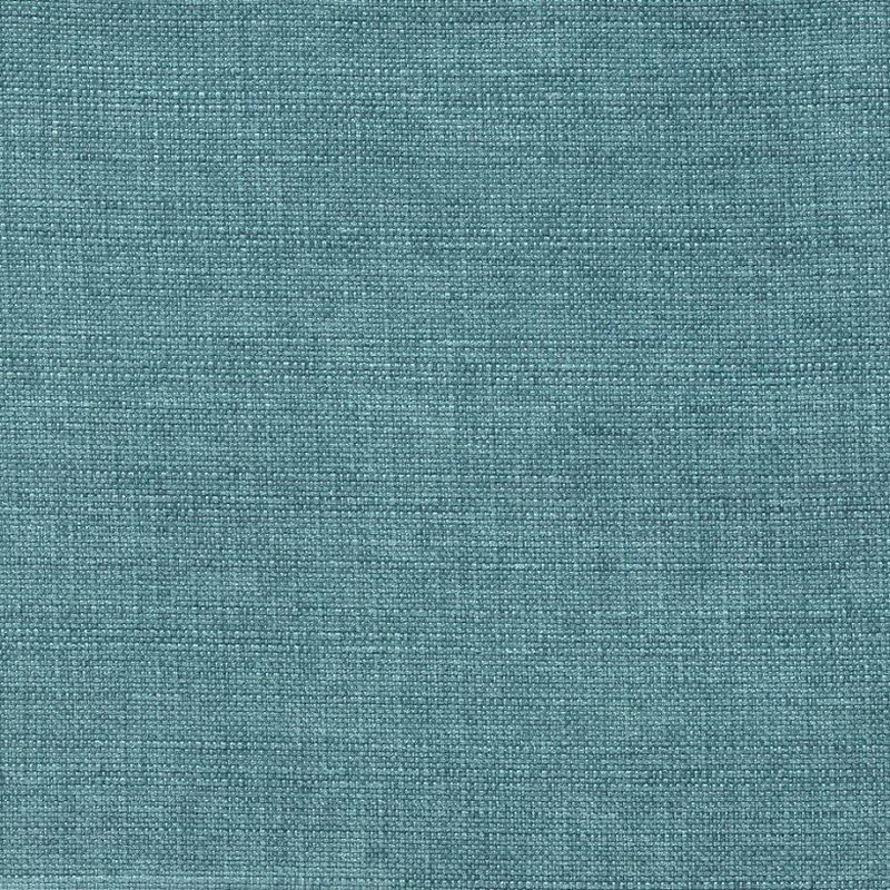 310_Fabriano_27_Fabriano_Mineral/Fabriano 138 100% Polyester Бельгия 4 200 руб.