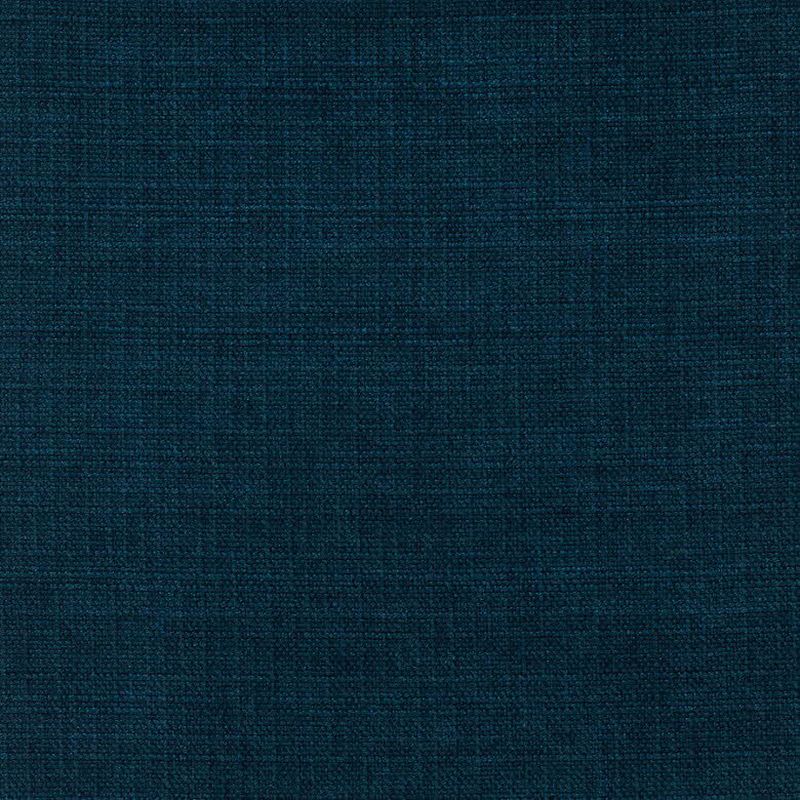 310_Fabriano_28_Fabriano_Navy/Fabriano 138 100% Polyester Бельгия 4 200 руб.