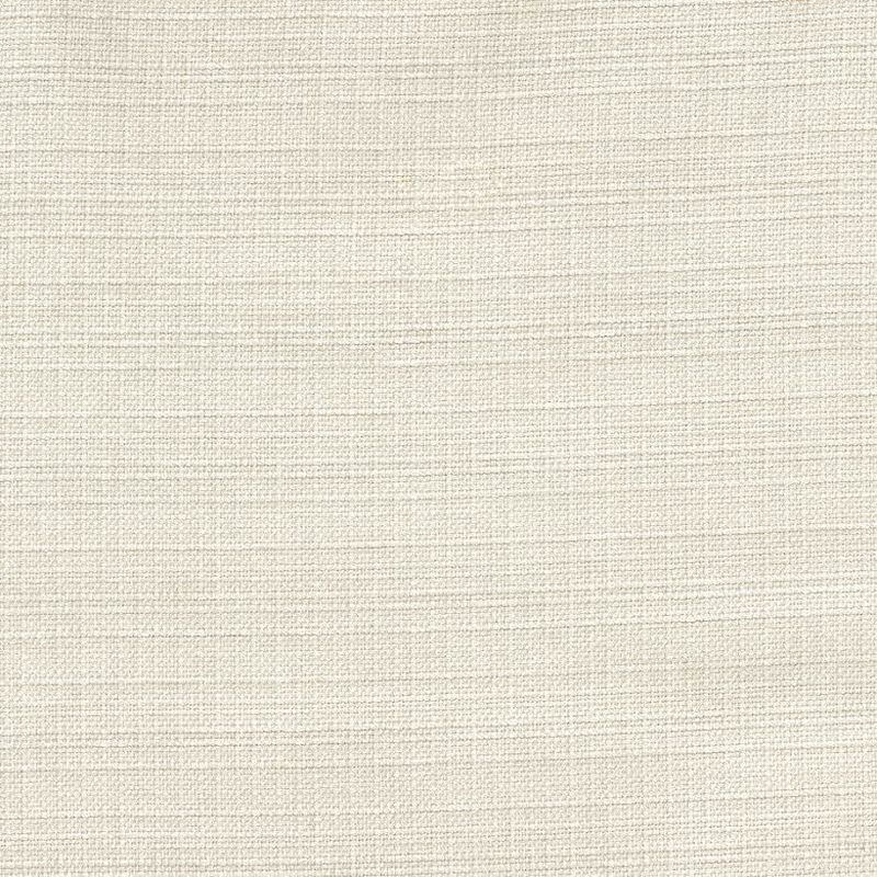 310_Fabriano_29_Fabriano_Nougat/Fabriano 138 100% Polyester Бельгия 4 200 руб.