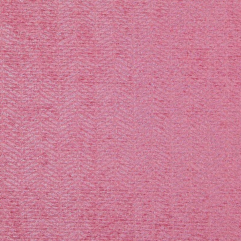 310_Fabriano_2_Aldeno_Calypso/Aldeno 139 74% Polyester/23% Cotton/3% Viscose100% Polyester Бельгия 4 200 руб.