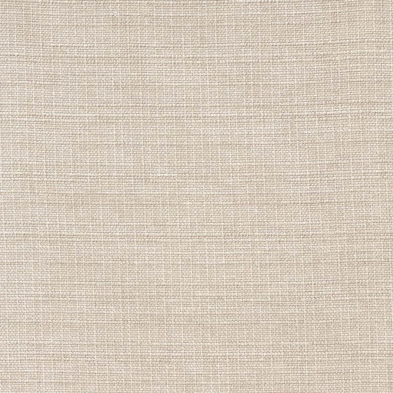 310_Fabriano_30_Fabriano_Putty/Fabriano 138 100% Polyester Бельгия 4 200 руб.