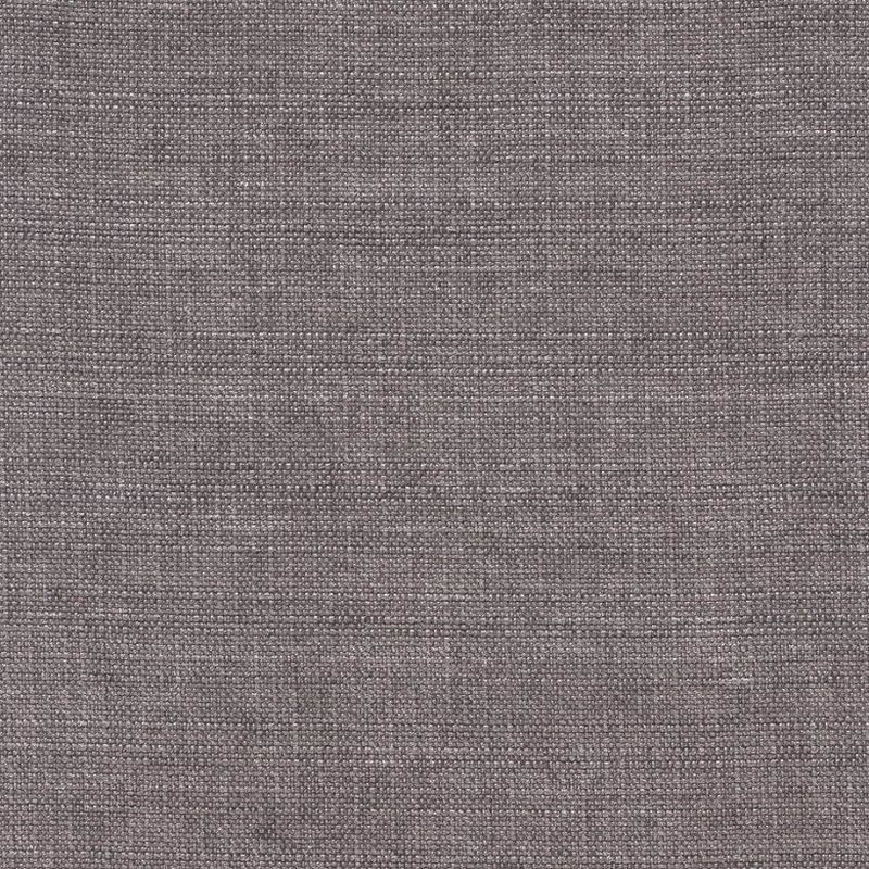 310_Fabriano_31_Fabriano_Quartz/Fabriano 138 100% Polyester Бельгия 4 200 руб.