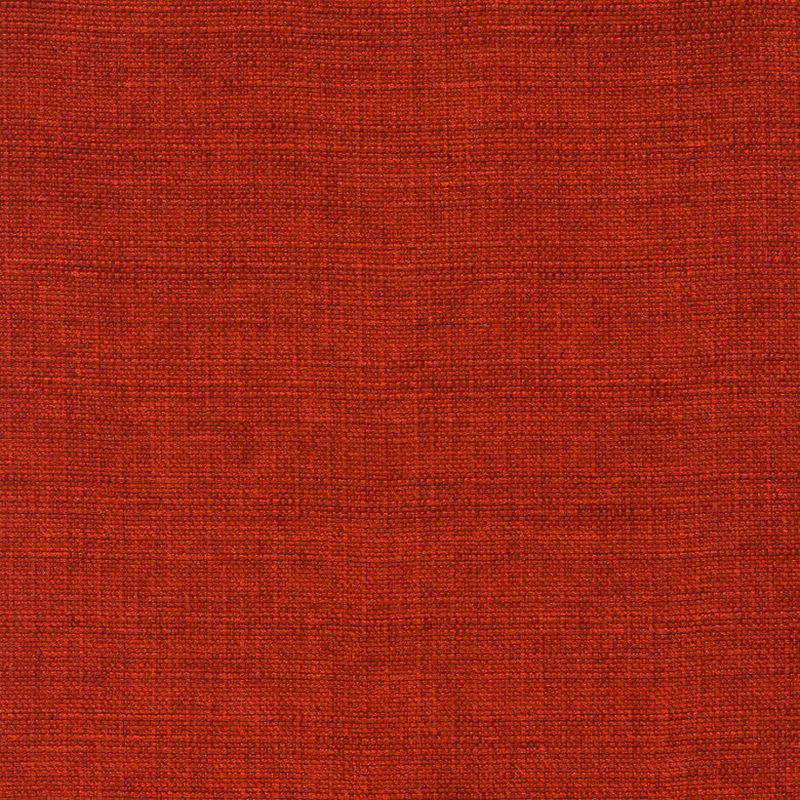 310_Fabriano_32_Fabriano_RustFabriano 138 100% Polyester Бельгия 4 200 руб.