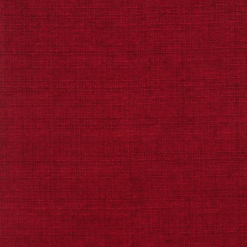 310_Fabriano_33_Fabriano_Sherry/Fabriano 138 100% Polyester Бельгия 4 200 руб.