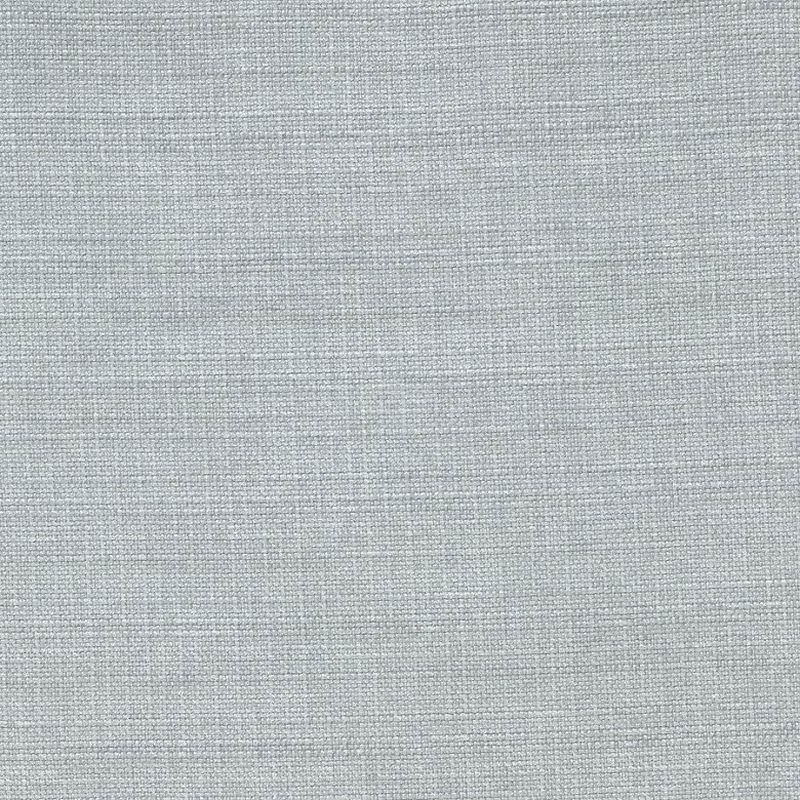 310_Fabriano_34_Fabriano_Silver/Fabriano 138 100% Polyester Бельгия 4 200 руб.