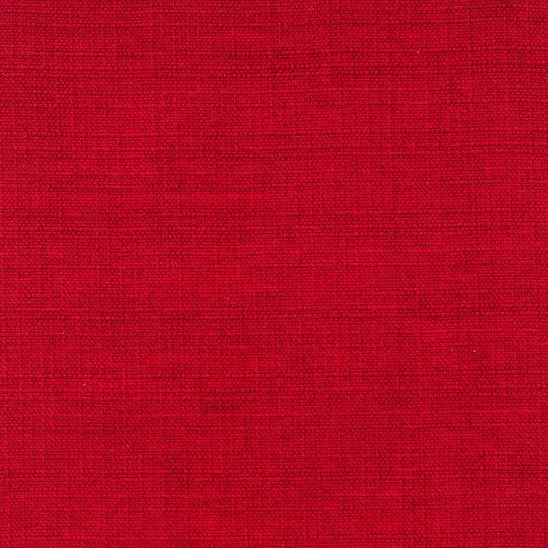 310_Fabriano_35_Fabriano_Strawberry/Fabriano 138 100% Polyester Бельгия 4 200 руб.