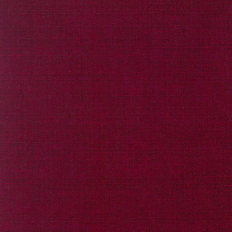 310_Fabriano_36_Fabriano_Vineyard/Fabriano 138 100% Polyester Бельгия 4 200 руб.