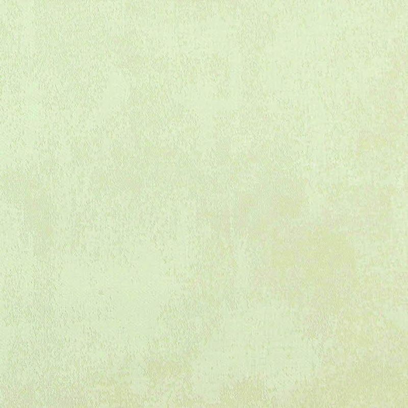 310_Fabriano_37_Renate_Cream/Renate 141 45% Polyester/42% Acrilic/13% Viscose Бельгия 4 200 руб.