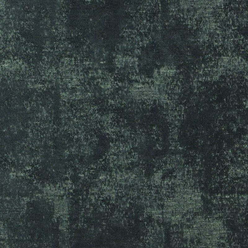 310_Fabriano_39_Renate_Moonbeam/Renate 141 45% Polyester/42% Acrilic/13% Viscose Бельгия 4 200 руб.