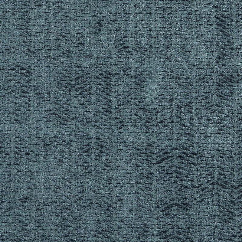 310_Fabriano_3_Aldeno_Charcoal/Aldeno 139 74% Polyester/23% Cotton/3% Viscose100% Polyester Бельгия 4 200 руб.