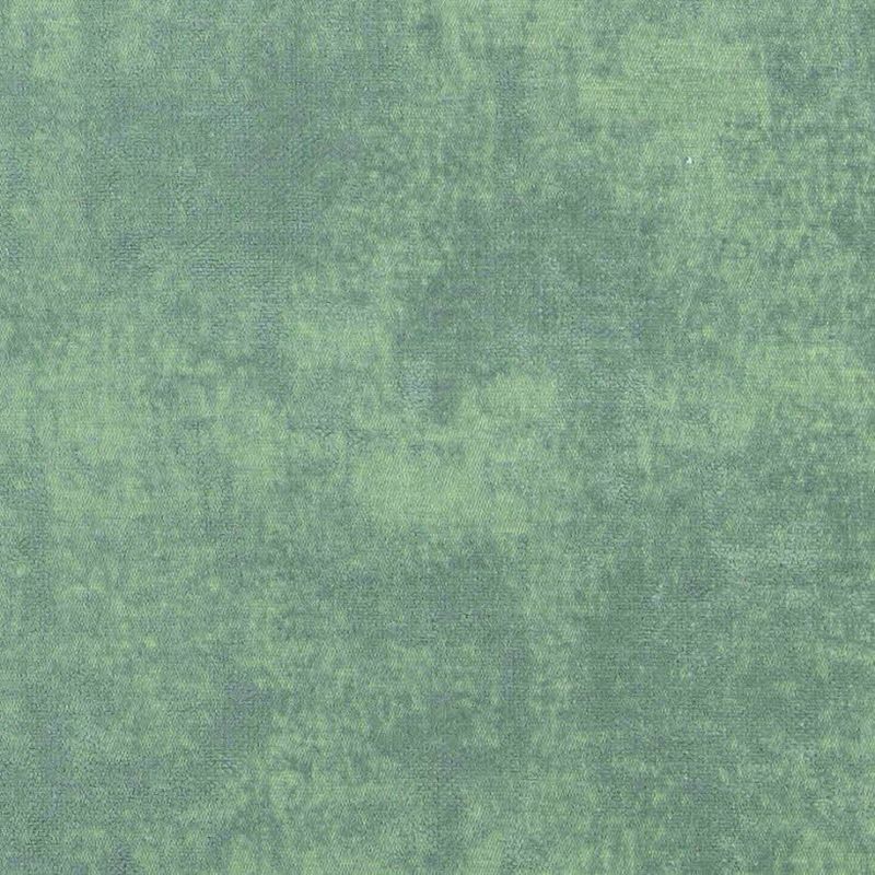 310_Fabriano_40_Renate_Mouse/Renate 141 45% Polyester/42% Acrilic/13% Viscose Бельгия 4 200 руб.