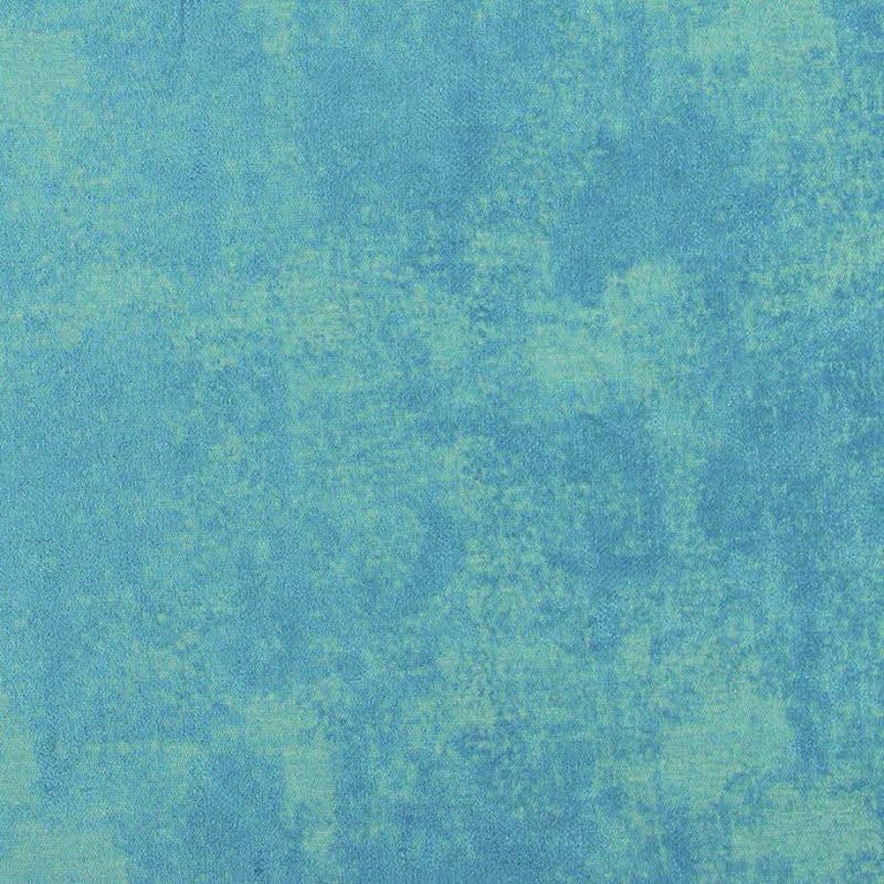 310_Fabriano_43_Renate_Pool/Renate 141 45% Polyester/42% Acrilic/13% Viscose Бельгия 4 200 руб.