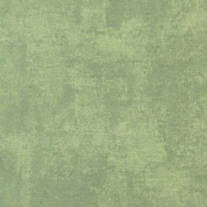 310_Fabriano_44_Renate_Rabbit/Renate 141 45% Polyester/42% Acrilic/13% Viscose Бельгия 4 200 руб.