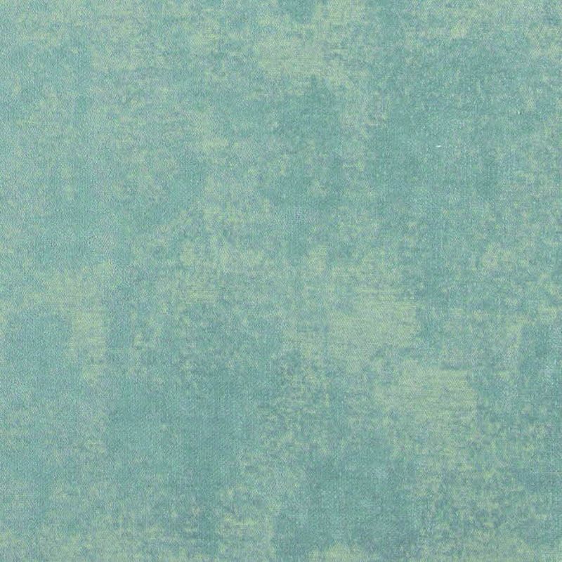 310_Fabriano_45_Renate_Sky/Renate 141 45% Polyester/42% Acrilic/13% Viscose Бельгия 4 200 руб.