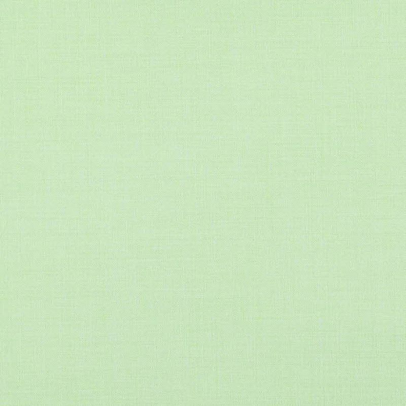 310_Fabriano_4_Aldeno_Haze/Aldeno 139 74% Polyester/23% Cotton/3% Viscose100% Polyester Бельгия 4 200 руб.