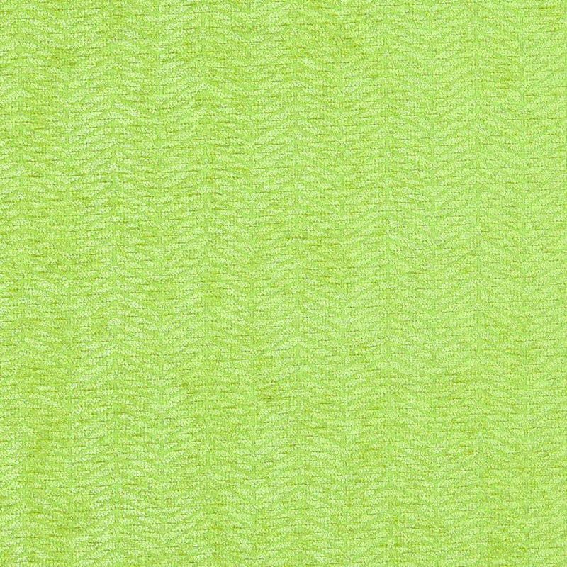 310_Fabriano_5_Aldeno_Lemon/Aldeno 139 74% Polyester/23% Cotton/3% Viscose100% Polyester Бельгия 4 200 руб.