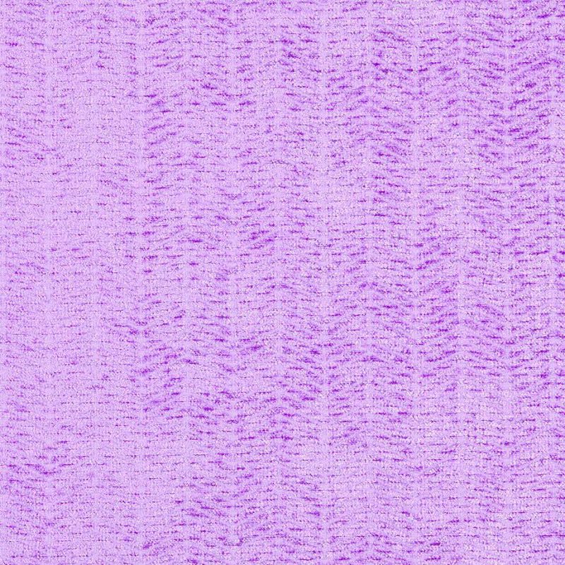310_Fabriano_6_Aldeno_Lilac/Aldeno 139 74% Polyester/23% Cotton/3% Viscose100% Polyester Бельгия 4 200 руб.