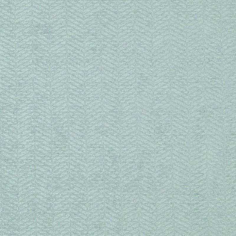 310_Fabriano_8_Aldeno_Moonstone/Aldeno 139 74% Polyester/23% Cotton/3% Viscose100% Polyester Бельгия 4 200 руб.