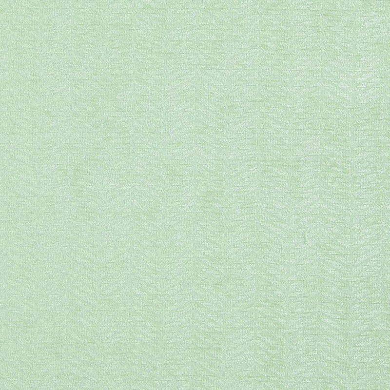 310_Fabriano_9_Aldeno_Natural/Aldeno 139 74% Polyester/23% Cotton/3% Viscose100% Polyester Бельгия 4 200 руб.