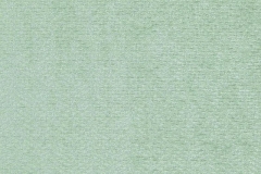 310_Fabriano_10_Aldeno_Pumice/Aldeno 139 74% Polyester/23% Cotton/3% Viscose100% Polyester Бельгия 4 200 руб.