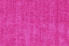 310_Fabriano_11_Aldeno_Rouge/Aldeno 139 74% Polyester/23% Cotton/3% Viscose100% Polyester Бельгия 4 200 руб.