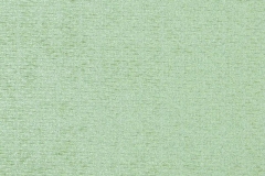 310_Fabriano_12_Aldeno_Sand/Aldeno 139 74% Polyester/23% Cotton/3% Viscose100% Polyester Бельгия 4 200 руб.