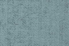 310_Fabriano_13_Aldeno_Smoke/Aldeno 139 74% Polyester/23% Cotton/3% Viscose100% Polyester Бельгия 4 200 руб.