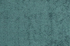 310_Fabriano_14_Aldeno_Storm/Aldeno 139 74% Polyester/23% Cotton/3% Viscose100% Polyester Бельгия 4 200 руб.
