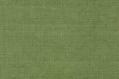 310_Fabriano_16_Fabriano_Avocado/Fabriano 138 100% Polyester Бельгия 4 200 руб.