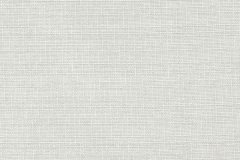 310_Fabriano_17_Fabriano_Cement/Fabriano 138 100% Polyester Бельгия 4 200 руб.