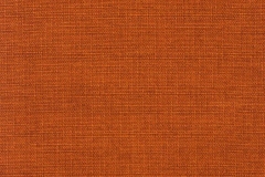 310_Fabriano_18_Fabriano_Copper/Fabriano 138 100% Polyester Бельгия 4 200 руб.