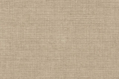 310_Fabriano_19_Fabriano_Dune/Fabriano 138 100% Polyester Бельгия 4 200 руб.