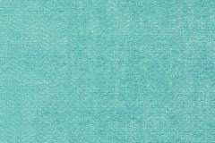 310_Fabriano_1_Aldeno_Aqua/Aldeno 139 74% Polyester/23% Cotton/3% Viscose100% Polyester Бельгия 4 200 руб.