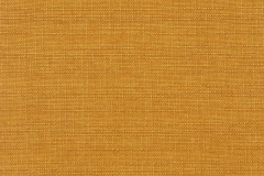 310_Fabriano_21_Fabriano_Gold/Fabriano 138 100% Polyester Бельгия 4 200 руб.