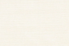 310_Fabriano_22_Fabriano_Ivory/Fabriano 138 100% Polyester Бельгия 4 200 руб.
