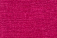 310_Fabriano_25_Fabriano_Magenta/Fabriano 138 100% Polyester Бельгия 4 200 руб.