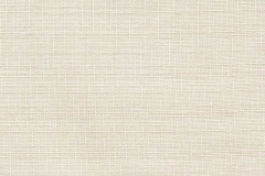 310_Fabriano_26_Fabriano_Marzipan/Fabriano 138 100% Polyester Бельгия 4 200 руб.