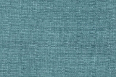 310_Fabriano_27_Fabriano_Mineral/Fabriano 138 100% Polyester Бельгия 4 200 руб.