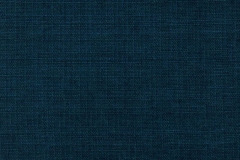 310_Fabriano_28_Fabriano_Navy/Fabriano 138 100% Polyester Бельгия 4 200 руб.