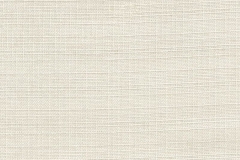 310_Fabriano_29_Fabriano_Nougat/Fabriano 138 100% Polyester Бельгия 4 200 руб.
