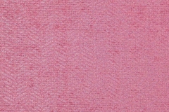 310_Fabriano_2_Aldeno_Calypso/Aldeno 139 74% Polyester/23% Cotton/3% Viscose100% Polyester Бельгия 4 200 руб.