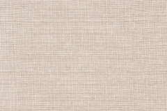 310_Fabriano_30_Fabriano_Putty/Fabriano 138 100% Polyester Бельгия 4 200 руб.