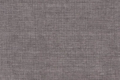 310_Fabriano_31_Fabriano_Quartz/Fabriano 138 100% Polyester Бельгия 4 200 руб.