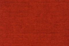 310_Fabriano_32_Fabriano_RustFabriano 138 100% Polyester Бельгия 4 200 руб.