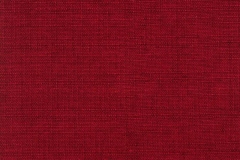 310_Fabriano_33_Fabriano_Sherry/Fabriano 138 100% Polyester Бельгия 4 200 руб.