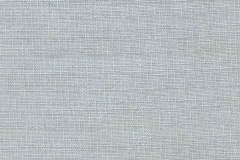 310_Fabriano_34_Fabriano_Silver/Fabriano 138 100% Polyester Бельгия 4 200 руб.