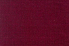 310_Fabriano_36_Fabriano_Vineyard/Fabriano 138 100% Polyester Бельгия 4 200 руб.