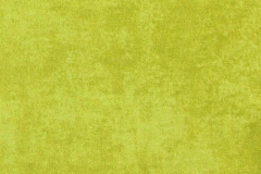 310_Fabriano_38_Renate_Hay/Renate 141 45% Polyester/42% Acrilic/13% Viscose Бельгия 4 200 руб.